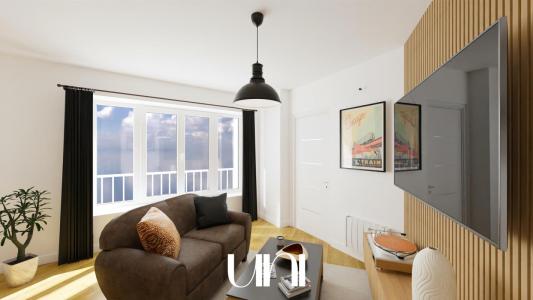 Acheter Appartement Caen 229710 euros
