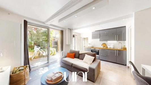 Annonce Vente 4 pices Maison Douvres-la-delivrande 14
