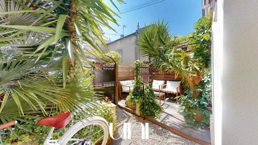Acheter Maison 80 m2 Douvres-la-delivrande