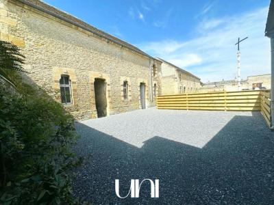 Acheter Maison 175 m2 Bieville-beuville