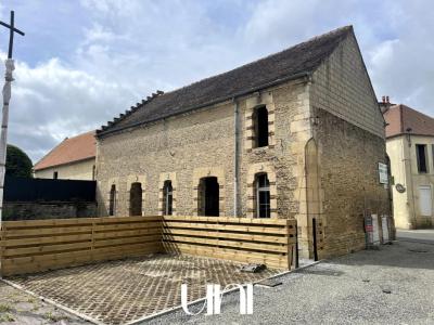 Acheter Maison Bieville-beuville 170000 euros