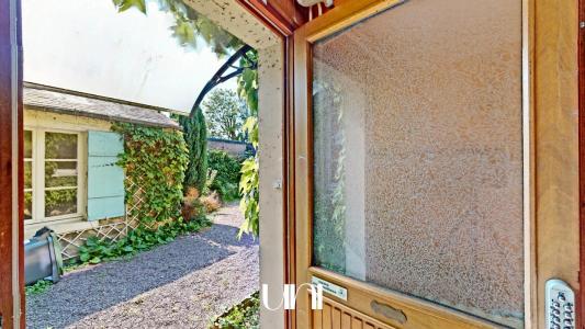 Annonce Vente Prestige Caen 14
