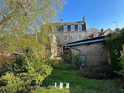 Acheter Prestige Caen Calvados