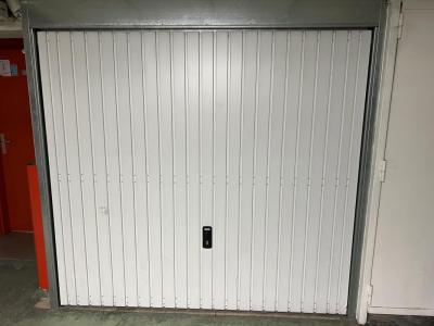 Annonce Location Parking Boulogne-billancourt 92