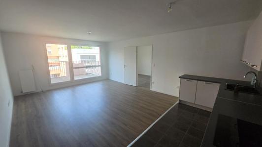 For sale Colombes 3 rooms 68 m2 Hauts de Seine (92700) photo 0