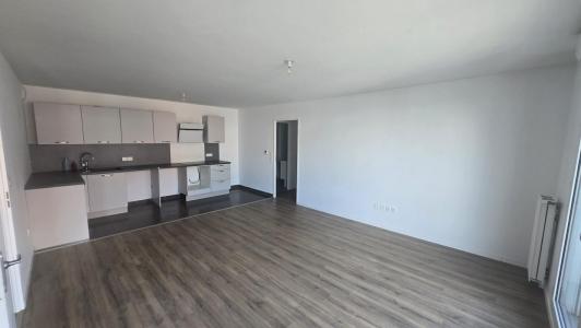 For sale Colombes 3 rooms 68 m2 Hauts de Seine (92700) photo 1
