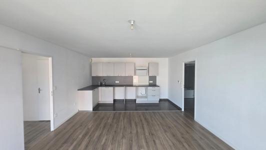 For sale Colombes 3 rooms 68 m2 Hauts de Seine (92700) photo 2