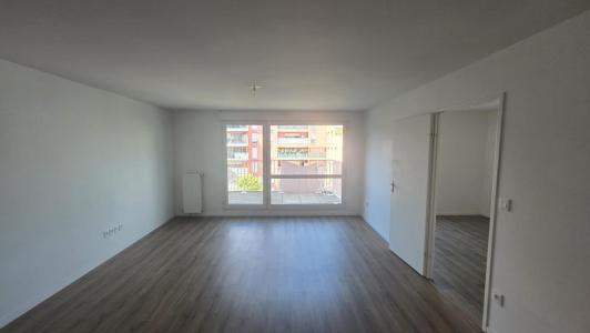 For sale Colombes 3 rooms 68 m2 Hauts de Seine (92700) photo 3