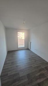 For sale Colombes 3 rooms 68 m2 Hauts de Seine (92700) photo 4