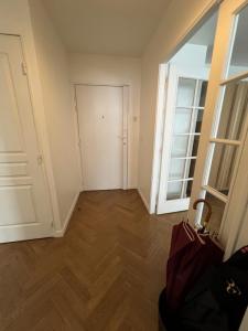 For sale Paris-14eme-arrondissement 2 rooms 50 m2 Paris (75014) photo 3