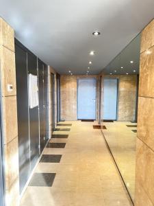 Annonce Vente 2 pices Appartement Chatenay-malabry 92