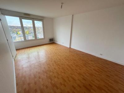 Acheter Appartement 48 m2 Chatenay-malabry