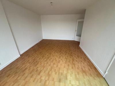 Acheter Appartement Chatenay-malabry Hauts de Seine