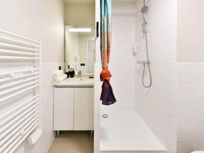 Louer Appartement Toulouse Haute garonne