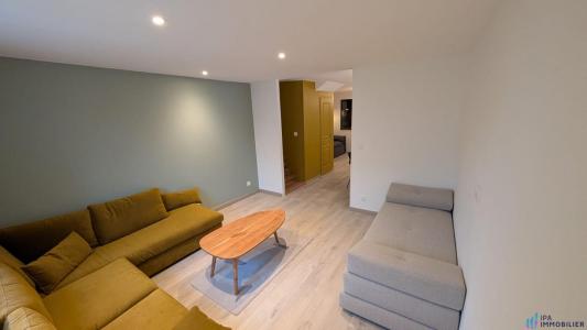 Annonce Vente 5 pices Maison Faremoutiers 77