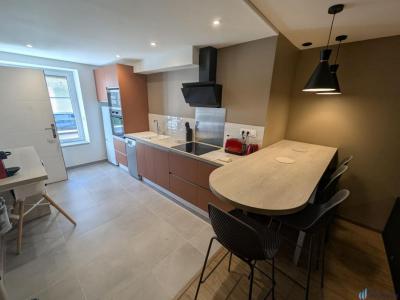 Acheter Maison Faremoutiers Seine et marne