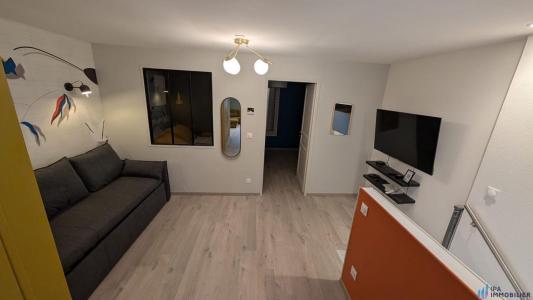 Acheter Maison Faremoutiers 305000 euros