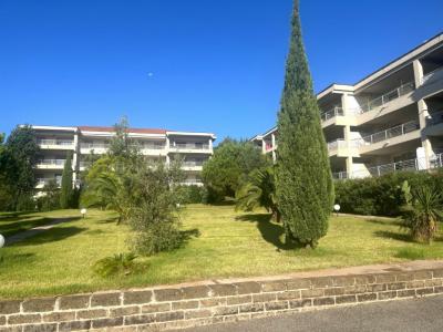 For rent Penta-di-casinca 3 rooms 64 m2 Corse (20213) photo 0