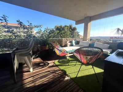For rent Penta-di-casinca 3 rooms 64 m2 Corse (20213) photo 1
