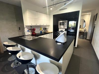 For rent Penta-di-casinca 3 rooms 64 m2 Corse (20213) photo 2