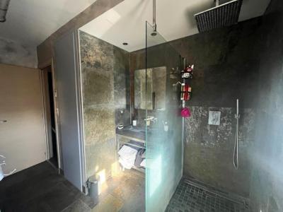 For rent Penta-di-casinca 3 rooms 64 m2 Corse (20213) photo 3