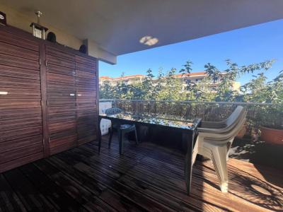 For rent Penta-di-casinca 3 rooms 64 m2 Corse (20213) photo 4