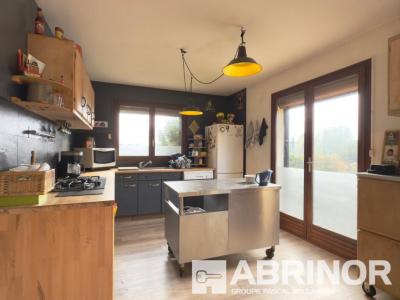 Annonce Vente 6 pices Maison Lamotte-brebiere 80
