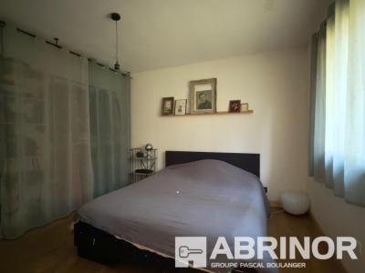 Acheter Maison Lamotte-brebiere 273000 euros