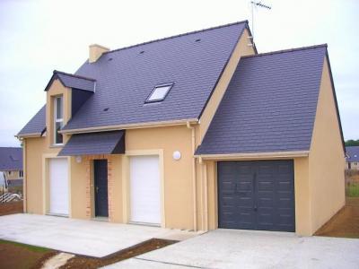 For sale Laigne-en-belin 6 rooms 101 m2 Sarthe (72220) photo 0