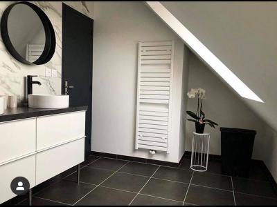For sale Laigne-en-belin 6 rooms 101 m2 Sarthe (72220) photo 1