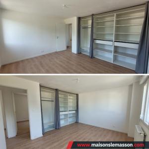 For sale Sable-sur-sarthe 7 rooms 123 m2 Sarthe (72300) photo 3