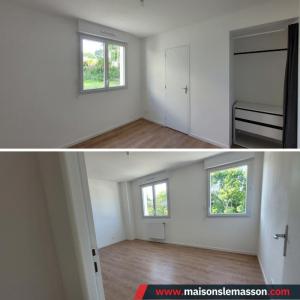 For sale Sable-sur-sarthe 7 rooms 123 m2 Sarthe (72300) photo 4