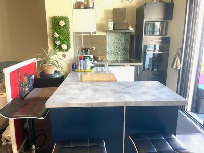 Acheter Maison Bordeaux 577500 euros