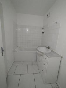 Annonce Location Appartement Romans-sur-isere 26