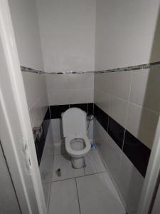 Louer Appartement 94 m2 Romans-sur-isere