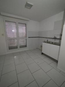 Louer Appartement Romans-sur-isere Drome