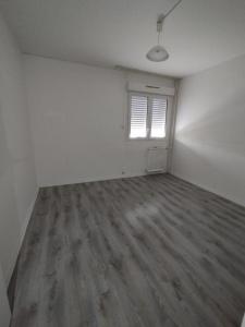 Louer Appartement Romans-sur-isere 650 euros