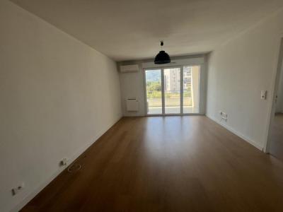 Louer Appartement Ajaccio Corse