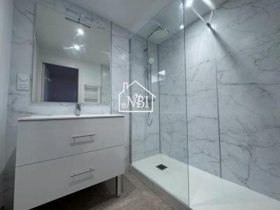 Louer Appartement Laval Mayenne