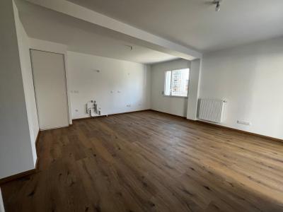 Annonce Location 3 pices Appartement Angers 49
