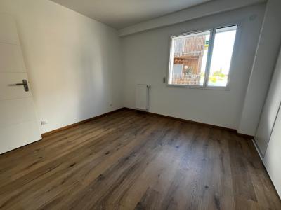 Louer Appartement Angers 865 euros