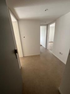 Annonce Vente 4 pices Appartement Soultz-sous-forets 67
