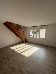 Acheter Appartement 80 m2 Soultz-sous-forets