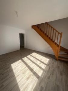 Acheter Appartement Soultz-sous-forets Bas rhin