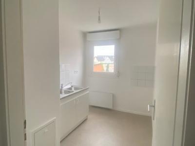 Acheter Appartement Soultz-sous-forets 114400 euros