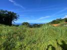 For sale Land Morne-vert 7000 m2