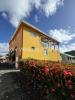 For sale House Sainte-anne  333 m2 15 pieces