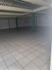 For rent Commercial office Francois 150 m2