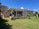 For sale House Lamentin 112 m2 6 pieces