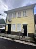 For sale House Fort-de-france 72 m2 5 pieces